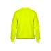 Gildan-Sweatshirt, Gildan-Textilien Werbung