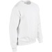 Gildan-Sweatshirt Geschäftsgeschenk
