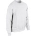 Gildan-Sweatshirt, Gildan-Textilien Werbung