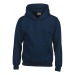 Sweat-shirt capuche enfant Gildan Geschäftsgeschenk