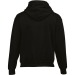 Sweat-shirt capuche enfant Gildan, sweat-shirt enfant Werbung