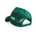 Beechfield Trucker-Kappe Geschäftsgeschenk