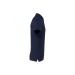 Polo homme manches courtes Kariban, Textile Kariban Werbung