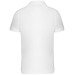 Polo homme manches courtes Kariban, Textile Kariban Werbung