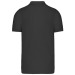 Polo homme manches courtes Kariban, Textile Kariban Werbung