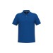 Polo homme manches courtes Kariban, Textile Kariban Werbung