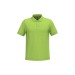 Polo homme manches courtes Kariban Geschäftsgeschenk