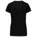 Tee-shirt femme manches courtes encolure V Kariban Geschäftsgeschenk