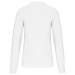 Sweatshirt encolure ronde Kariban Geschäftsgeschenk