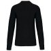 Sweatshirt encolure ronde Kariban, Textile Kariban Werbung