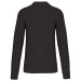 Sweatshirt encolure ronde Kariban Geschäftsgeschenk