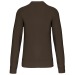 Sweatshirt encolure ronde Kariban, Textile Kariban Werbung