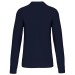 Sweatshirt encolure ronde Kariban, Textile Kariban Werbung