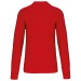 Sweatshirt encolure ronde Kariban, Textile Kariban Werbung