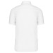 Stretch mc shirt Geschäftsgeschenk