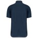 Stretch mc shirt Geschäftsgeschenk