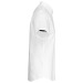 Stretch mc shirt Geschäftsgeschenk