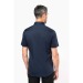 Stretch mc shirt Geschäftsgeschenk