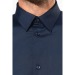 Stretch mc shirt Geschäftsgeschenk