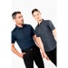 Stretch mc shirt Geschäftsgeschenk