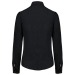 Hemd, Damen, Oxford, Langarm, Kariban, Kariban Textil Werbung