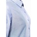 Hemd, Damen, Oxford, Langarm, Kariban, Kariban Textil Werbung