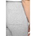 Jogginghose Mann Kariban, Lauf- oder Jogginghose Werbung