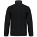Kariban Microfleece-Jacke für Kinder mit Reißverschluss, Kariban-Textilien Werbung