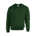 Sweat-shirt enfant col rond Gildan Geschäftsgeschenk