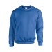 Sweat-shirt enfant col rond Gildan Geschäftsgeschenk