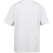 Kinder T-Shirt Gildan Geschäftsgeschenk