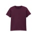 Tee-shirt enfant Gildan, Textile Gildan Werbung
