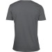 Herren-T-Shirt mit V-Ausschnitt Soft Style Gildan, Gildan-Textilien Werbung