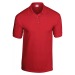Polo jersey respirant adulte gildan, Polo de sport respirant Werbung