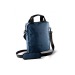 Miniaturansicht des Produkts Kuriertasche/Ipad Ki-Mood 1