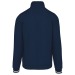 Kariban Stadtjacke, Jacke Werbung