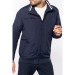 Kariban Stadtjacke Geschäftsgeschenk