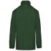 Ungefütterter Kariban-Windbreaker Geschäftsgeschenk