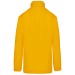 Ungefütterter Kariban-Windbreaker, Windjacke Werbung