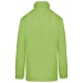 Ungefütterter Kariban-Windbreaker Geschäftsgeschenk