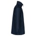 Ungefütterter Kariban-Windbreaker Geschäftsgeschenk