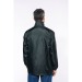 Ungefütterter Kariban-Windbreaker Geschäftsgeschenk