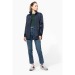 Ungefütterter Kariban-Windbreaker, Windjacke Werbung