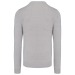 Pull col rond Kariban Geschäftsgeschenk