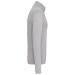 Kariban Herren 1/4 Zip Pullover Geschäftsgeschenk