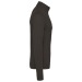 Kariban Herren 1/4 Zip Pullover Geschäftsgeschenk