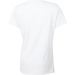 Gildan Damen Kurzarm T-Shirt Geschäftsgeschenk