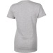 Gildan Damen Kurzarm T-Shirt, Gildan-Textilien Werbung