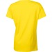 Gildan Damen Kurzarm T-Shirt Geschäftsgeschenk