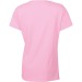 Gildan Damen Kurzarm T-Shirt Geschäftsgeschenk
